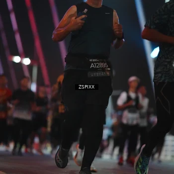 Runner Photo 6265945