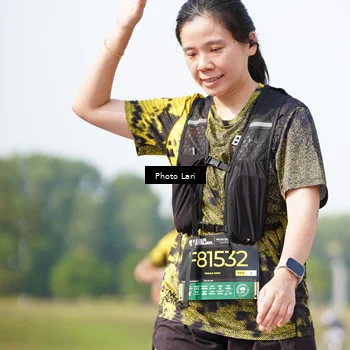 Runner Photo 6265952