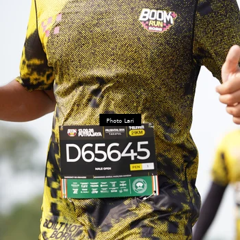 Runner Photo 6265954