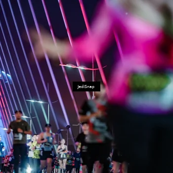 Runner Photo 6265964