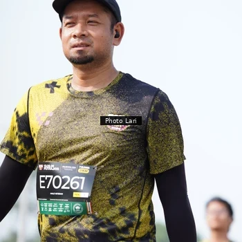 Runner Photo 6265965