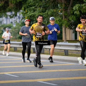 Runner Photo 6265967