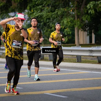 Runner Photo 6265971