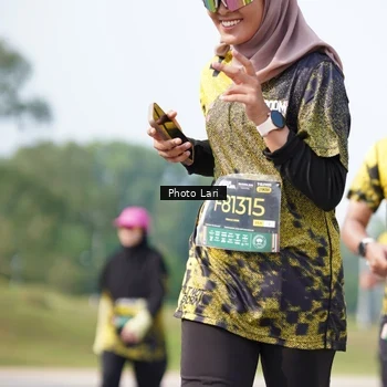 Runner Photo 6265980