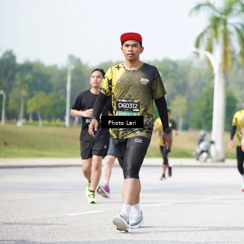 Runner Photo 6265985