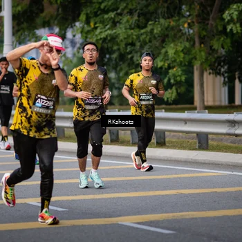 Runner Photo 6265989