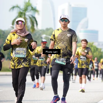 Runner Photo 6265994