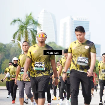 Runner Photo 6265996