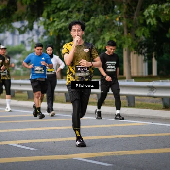 Runner Photo 6266000