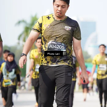 Runner Photo 6266006