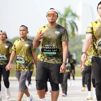 Runner Photo 6266015