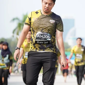 Runner Photo 6266025