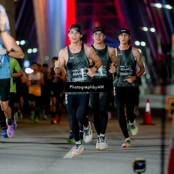 Runner Photo 6266033