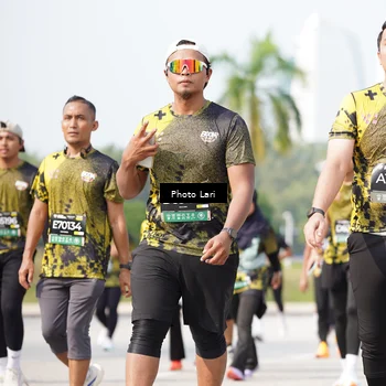Runner Photo 6266044