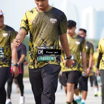 Runner Photo 6266066