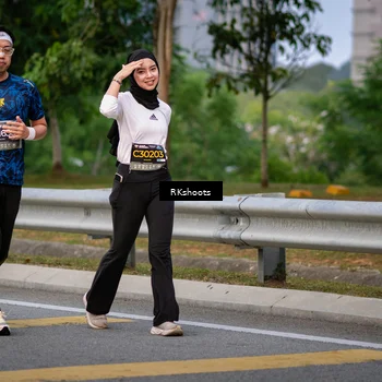 Runner Photo 6266092