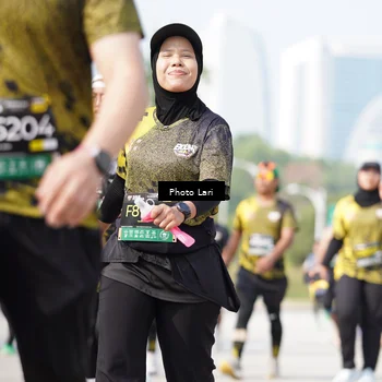 Runner Photo 6266099