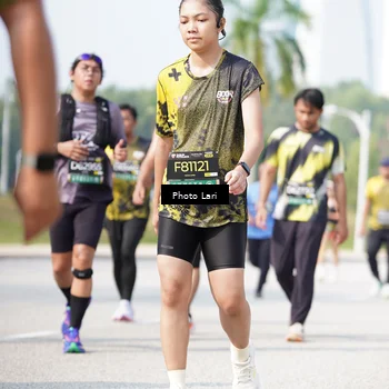Runner Photo 6266102
