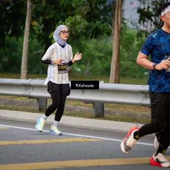Runner Photo 6266103