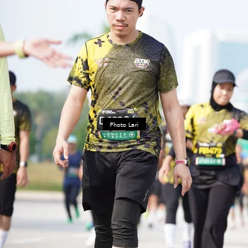 Runner Photo 6266104