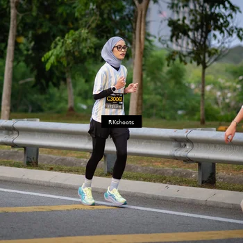 Runner Photo 6266106