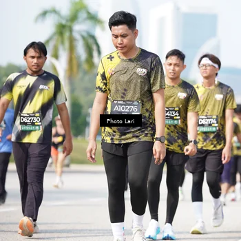 Runner Photo 6266122
