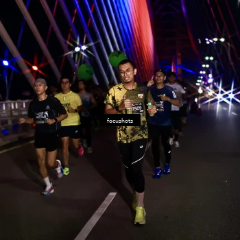 Runner Photo 6266128