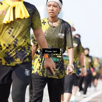 Runner Photo 6266134