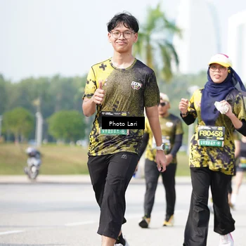 Runner Photo 6266135