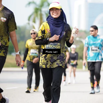 Runner Photo 6266142