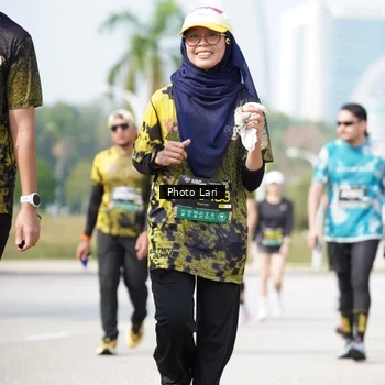Runner Photo 6266163