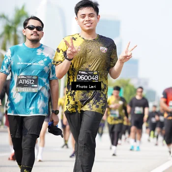 Runner Photo 6266175