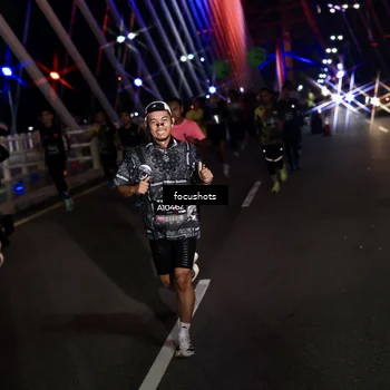 Runner Photo 6266177