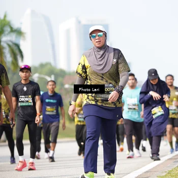 Runner Photo 6266183