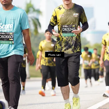 Runner Photo 6266195