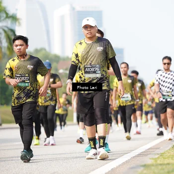 Runner Photo 6266209