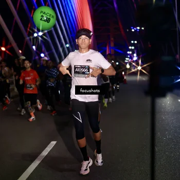 Runner Photo 6266210