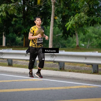 Runner Photo 6266222