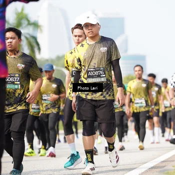 Runner Photo 6266232