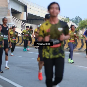 Runner Photo 6266233