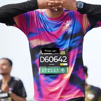 Runner Photo 6266234