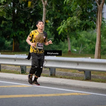 Runner Photo 6266242