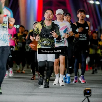 Runner Photo 6266243
