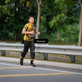 Runner Photo 6266247