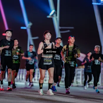 Runner Photo 6266252