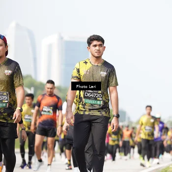 Runner Photo 6266266