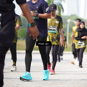 Runner Photo 6266270