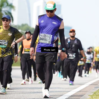 Runner Photo 6266271