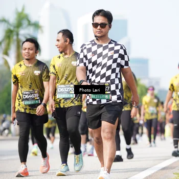 Runner Photo 6266276