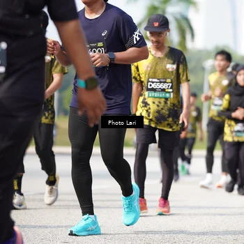 Runner Photo 6266278